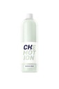 Chemotion Synthetic Glaze 250 ml leštiace zloženie na starostlivosť o lak