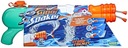 Nerf Super Soaker Hydro Frenzy F3891