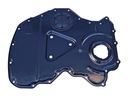 KRYT ROZVODU FORD MONDEO 3 III 2,0 2,2 TDCI