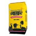 Yerba Mate Kurupi Classica 500g klasika