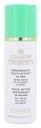 Collistar Special Multi-Active Deodorant 125ml