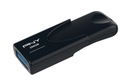 USB 3.0 kľúč PNY ATTACHE 4 256 GB