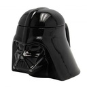 3D hrnček STAR WARS LORD VADER - ABS / STAR WARS -