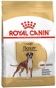 ROYAL CANIN Boxer pre dospelých 12kg