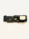 SAMSUNG GALAXY S21 ULTRA G988 BUZZER ORIGINAL