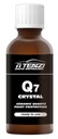 KRYŠTÁLOVÝ QUARTZ LAKOVÝ NÁTER 50ML P3S09 TENZI