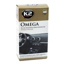 K2-OMEGA GÉL NA PALUBNÚ DOSKU 500ML