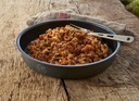 TREK'N'EAT BALKÁNSKE RISOTTO jedlo 190 g