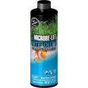 Microbe-Lift Nite-Out II 236 ml Znižuje Nh3No2