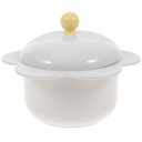 jedlo Ramen Bowl School Bento Bowl