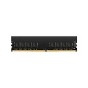 Pamäť Lexar 8GB DDR4 3200