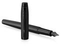 PARKER PLNIACE PEN IM ACHROMATIC (M) Special Ed.