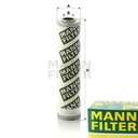 HYDRAULICKÝ FILTER RIADENIA CLAAS ARION 530 540