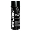 Sprej 400ml proti kunám Stop Marten Deco Color 30760