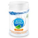 Ecogerm Winter 500g Baktérie do jazierka Hydroidea jeseň zima | 50 m3