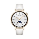 Inteligentné hodinky Huawei Watch GT 4 41 mm 5 ATM NFC