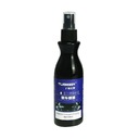 500 ml Full Car Nano Coating Liquid Coating Spray v