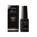 Kinetics Shield Light Hybrid Base 15 ml