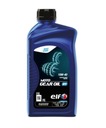 Prevodový olej ELF MOTO GEAR OIL 10W40 1L