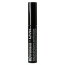 NYX Professional Makeup HD Eyeshadow Base 8g