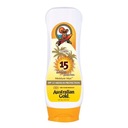 AUSTRALIAN GOLD SPF15 SUNBALM 237ML