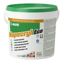 MAPEI MAPECRYL ECO 16KG