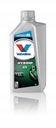 Valvoline Hybrid ATF prevodový olej 892451 1L