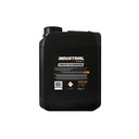 ADBL Industrial TFR Traffic Film Remover 5kg - odstránenie