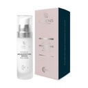 LARENS Neuropeptide Serum EYE & More Eye Cream