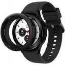 Puzdro pre Galaxy Watch 4 Classic 46, Spigen Liquid A