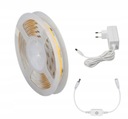 KANLUX 26326 COB SET 3m DIM-WW LED COB SET