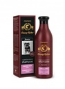 CHAMP-RICHER SHAMPOO SP. YORK 250 ml