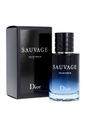 Dior Sauvage Edp 60ml