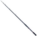 Robinson Carbonic Tele-Bream prút 3,0m 20-50g