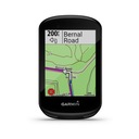 GPS cyklopočítač Garmin Edge 830