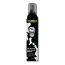 Bandido Styling Hair Care Mousse - pena 200 ml