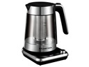 Kanvica RUSSELL HOBBS Attentiv 26200-70 2400W 1,7L