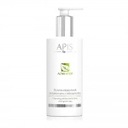 APIS Acne-Stop Antibakteriálne čistiace tonikum 300 ml