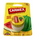 Carmex hydratačný balzam na pery vodný melón 7,5 g