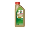 Motorový olej Castrol Edge 5W30 LL 1L 5W-30 TITANIUM