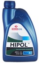 HIPOL OLEJ 75W-90 GL-5 SEMI 1L TRANSM