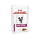 ROYAL CANIN Cat Early Renal 12x85g