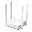 TP-Link Archer C24 Wi-Fi AC750 router 4xLAN 1xWAN