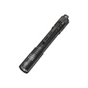 Baterka Nitecore MT2A PRO 1000 lm USB-C / 2xAA