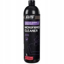 Elite Detailer Microfibres Cleaner liquid na umývanie podložiek z mikrovlákna 1L