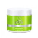 Farmona SKIN SCURB Peeling na telo a chodidlá 500g pr