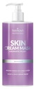 Farmona Skin Cream Mask Aromatická Plum Cream-Mask