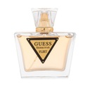 Toaletná voda Guess Seductive Flirt 75 ml