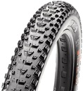 Plášť Maxxis Rekon 29x2,60 WT EXO TR