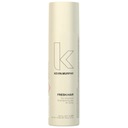 Kevin Murphy Fresh Hair - suchý šampón 250 ml